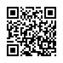 QR Code for 1SSjUeGAaTtktBKDxKywkpAzeeQ2a8uWu