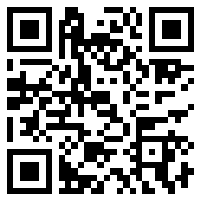 QR Code for 1SSkD8yBXZkmADiRKULLRm8v8AXqZji2v