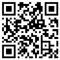 QR Code for 1SSkTKep1t7nLWyJSVqEF2dZy4CkZzByZ