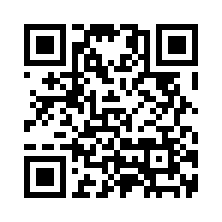 QR Code for 1SSmWfZfjHdHginbeVHND4iFFVz7LRH34