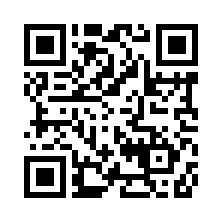 QR Code for 1SSojM7BRRYyeU92M6RnXD9CsjThSWfcb