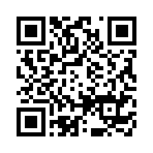 QR Code for 1SSpdMfuDbNuHkoBvb9YBkXrQr8iHgAFK