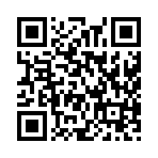QR Code for 1SSrMmoWH2GgdrMvH3oBim8LZN83WBKKK