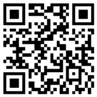 QR Code for 1SSsnSTCmtKp1HCfcMDabpo9vuiKdodUj