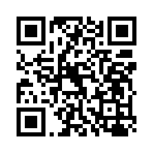 QR Code for 1SStWFDAuLVf8ihEyF6Mxgs2fBVrxPBdg