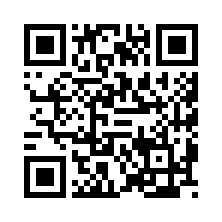 QR Code for 1SSuVGqAcfWRmtUhQ78piQRVmTKLMUTEQ