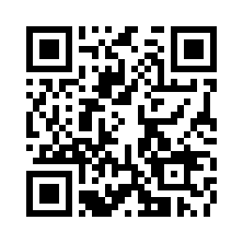 QR Code for 1SSvBDNU1Xx9be21jwkMyqsZVfzQvK1ZC