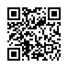 QR Code for 1SSvWeYCoTAwbHLecXdo3QHkiALaw4jmi
