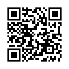 QR Code for 1SSwJTyhmUrP2zS6v3S5qj9GSGeW1egEf