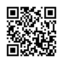 QR Code for 1SSzKkaFXG2Nsjsh28wRLaS1RgsmChPsT