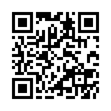 QR Code for 1ST2BtnpxoXkhxBpCS5eQyG7wwoLUds2E