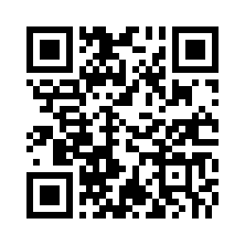 QR Code for 1ST2nxhnw2cjyBBVpcSRb2FkWPE3spsqu