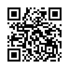 QR Code for 1ST2q7yEe1VTwEdP174F9Vbb4qGycXmoY