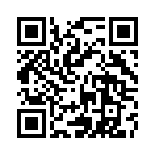 QR Code for 1ST35yVixdEnqVsJ9iUPEEjhzDcVbLwon