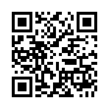 QR Code for 1ST3KgH5reFAaowDRdH4jf3a21TezQqbb