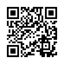 QR Code for 1ST4NWd92tKBs8VDNpxqdzz5jLPmTHH38