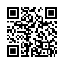 QR Code for 1ST4sFAVpB28nhL7C7UTpB7FWbUUfQzeB
