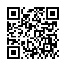 QR Code for 1ST5bA6f84vKWDy4kAwnPSQZXD3xmnMFj
