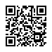 QR Code for 1ST6QZbaPVfezRC9duz38mRpAdHpr8RQh