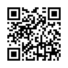 QR Code for 1ST6sPq73aZ3vab6hZ4u3ErS6hqfW6yAz