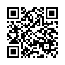 QR Code for 1ST6v2NxFi6PatAFvuTzYpuSdU8gCKjNP