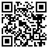 QR Code for 1ST7TqK7PkuuJtNBAeFez86MsecTCLGNC