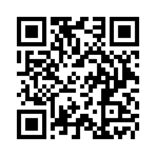 QR Code for 1ST96w5zmVe3LTYchAv8V4cxtFL6rb2aN