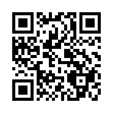 QR Code for 1ST9AvmhGdC1J9ZYB2kp18dB47TFZv7RY