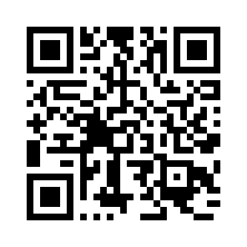 QR Code for 1STACKukgv78evq6PrqxAChbW6BKKCopX