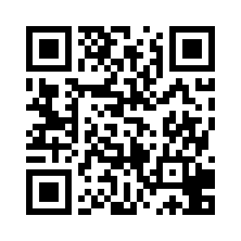 QR Code for 1STAMFjs1yknxxJGSBDeEoZDmiqckYLQ4