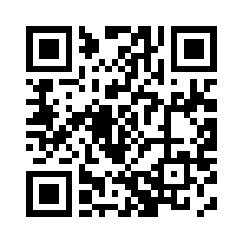 QR Code for 1STBNBHJCE8icbbqFsbqS6o94SptHUY7L