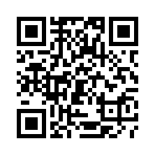 QR Code for 1STBxmHxYHZNFFCoc1fxtmManh2WZj9mV