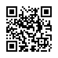 QR Code for 1STCSm1Te6gGtDqv2YuJUcVfbDRCUt3qC