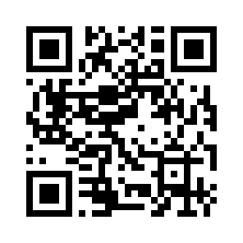 QR Code for 1STCuW7Ngo16xmwp6WZdFv99vNGd6EJmc