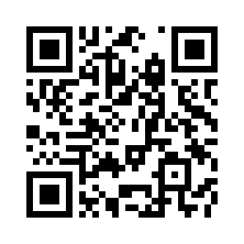 QR Code for 1STCucremD3LRn74hmR43cPMUdr28E4kF