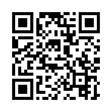 QR Code for 1STEAMcDHDtrWTMTNDJHs2oDeLH7cQ3Ya