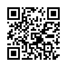 QR Code for 1STEAMoFsLfjFrsHRu6aNstMp8kUsbE67