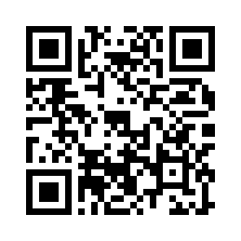 QR Code for 1STEBYChFx52XsrGqsPXnYNbsaB2tvmAG
