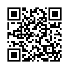 QR Code for 1STEj562ZzL2QA8Aw4w4kyUNaxNP22iYd