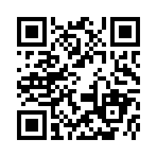 QR Code for 1STF5mgcfQUT2hJK291JTNPrXXSDjYS7C