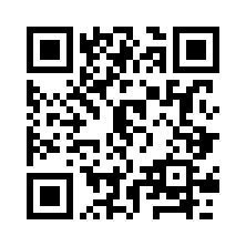 QR Code for 1STHB3s4hRFqNp5uTVa78rsCXwaR9Py8h