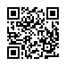 QR Code for 1STKRLVSUMQDAd2tb5rapD8R2xEju1MCf