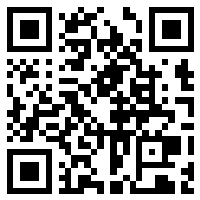 QR Code for 1STLdrYv6PPGwwHeCPhHiXG9VB78hgfeb