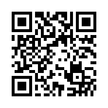 QR Code for 1STLudQrqcVSCpk9J9rRP6MtmQdFC6dvS