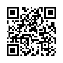 QR Code for 1STM9gcyVokKPREerhdwuM6FgDMuYYZ9j