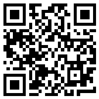 QR Code for 1STMV7ngxNPctDJxUSfk26K5WYStAn2Wr