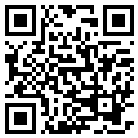 QR Code for 1STMZLuzAwA7kxbmP9i7FfS5yA732TRzD