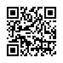 QR Code for 1STN1R3eDrat4N3iRH2Cb66n3jB1kY3NB