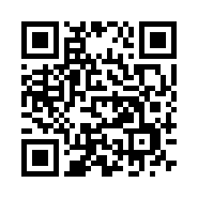 QR Code for 1STPWAjTLzc5mZ9uRDextc6eDWYUhVHHA
