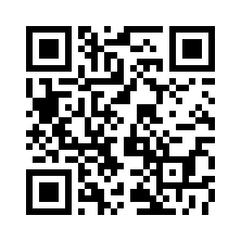 QR Code for 1STRonGxnFTeJiA7pgyneKknR29AwBM77
